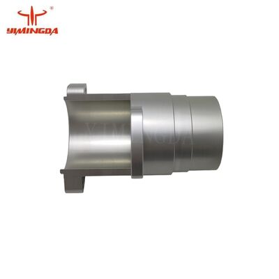 Bıçak Bileme Braketi Parça No. 136875 Q25 Otomatik Kesici Makine İçin