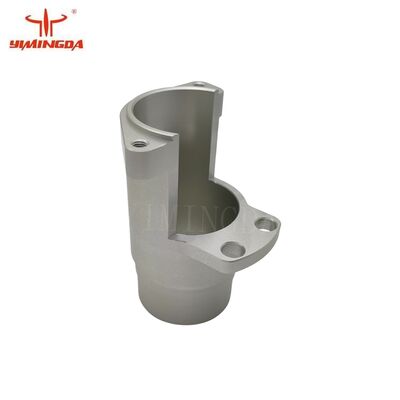Bıçak Bileme Braketi Parça No. 136875 Q25 Otomatik Kesici Makine İçin