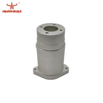 Bıçak Bileme Braketi Parça No. 136875 Q25 Otomatik Kesici Makine İçin