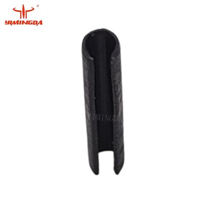 Yedek Parçalar Roll Pin, .063 X.625 Zp Parça numarası 688500291 Giysi Otomatik Kesme Makinesi için