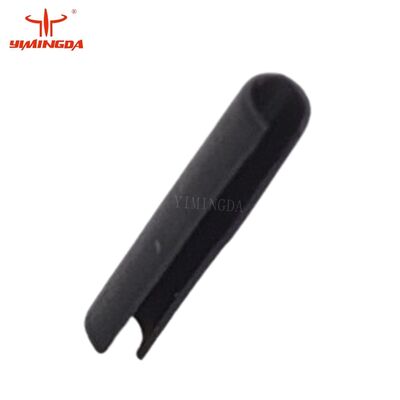 Yedek Parçalar Roll Pin, .063 X.625 Zp Parça numarası 688500291 Giysi Otomatik Kesme Makinesi için