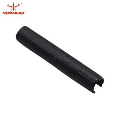 Yedek Parçalar Roll Pin, .063 X.625 Zp Parça numarası 688500291 Giysi Otomatik Kesme Makinesi için