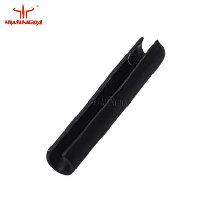Yedek Parçalar Roll Pin, .063 X.625 Zp Parça numarası 688500291 Giysi Otomatik Kesme Makinesi için