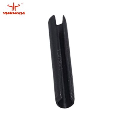 Yedek Parçalar Roll Pin, .063 X.625 Zp Parça numarası 688500291 Giysi Otomatik Kesme Makinesi için