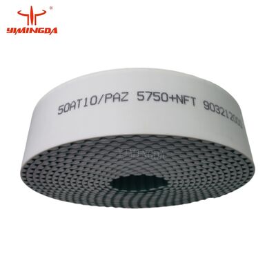 Bölüm numarası 90321200 Kemer, Zamanlama,Y-Oksi, 2.2M, SH 50AT10-5750+NFT ZS Paragon HX/VX Kesicisi için