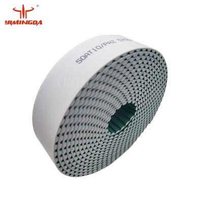 Bölüm numarası 90321200 Kemer, Zamanlama,Y-Oksi, 2.2M, SH 50AT10-5750+NFT ZS Paragon HX/VX Kesicisi için