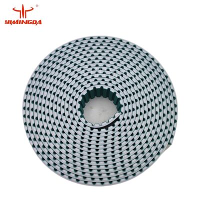 Bölüm numarası 90321200 Kemer, Zamanlama,Y-Oksi, 2.2M, SH 50AT10-5750+NFT ZS Paragon HX/VX Kesicisi için