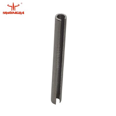 Parça numarası 688500292 Roll Pin, .063 X.625 ZP Taurus kesme makinesi yedek parçaları