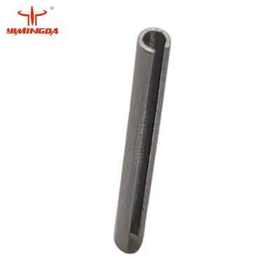 Parça numarası 688500292 Roll Pin, .063 X.625 ZP Taurus kesme makinesi yedek parçaları
