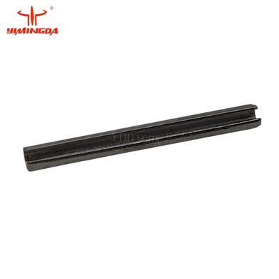 Parça numarası 688500292 Roll Pin, .063 X.625 ZP Taurus kesme makinesi yedek parçaları