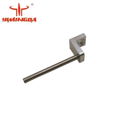 Montaj, Kablo Gerilim Giderici, KI Kablo Parça No 1013699000 ATRIAL Otomatik Kesici Makinesi İçin