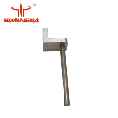 Montaj, Kablo Gerilim Giderici, KI Kablo Parça No 1013699000 ATRIAL Otomatik Kesici Makinesi İçin