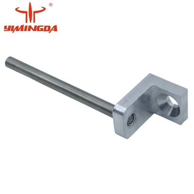 Montaj, Kablo Gerilim Giderici, KI Kablo Parça No 1013699000 ATRIAL Otomatik Kesici Makinesi İçin