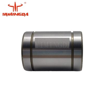 Otomatik Kesici Yedek Parça Yıldız Kılavuz Parça No 52164 BULLMER- D8002, PROCUT 5001/7501 için