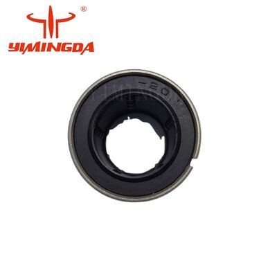 Otomatik Kesici Yedek Parça Yıldız Kılavuz Parça No 52164 BULLMER- D8002, PROCUT 5001/7501 için