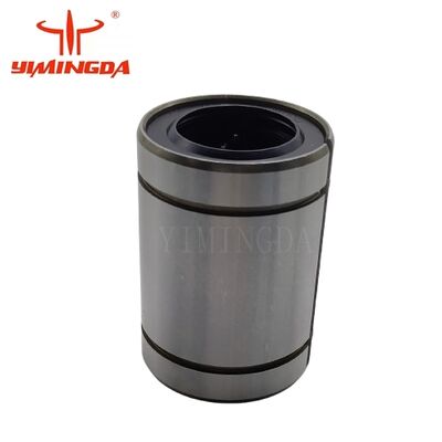 Otomatik Kesici Yedek Parça Yıldız Kılavuz Parça No 52164 BULLMER- D8002, PROCUT 5001/7501 için