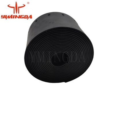 D8001 Otomatik Kesici Yedek Parçaları İçin Lastik Sızdırmazlık Parça No 109384