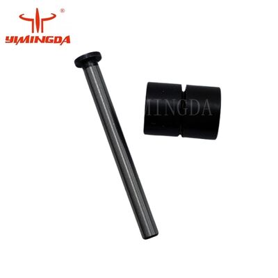 Rol, Pin Parçası No 708162 Otomatik Kesiciler Giysi Tekstil Endüstriyel Kesme Makinesi için yedek parçalar