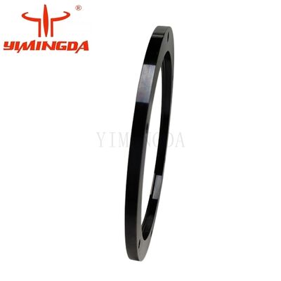 Alt kase rulman koltuğu PN:102309 Otomatik kesme makinesi yedek parçaları