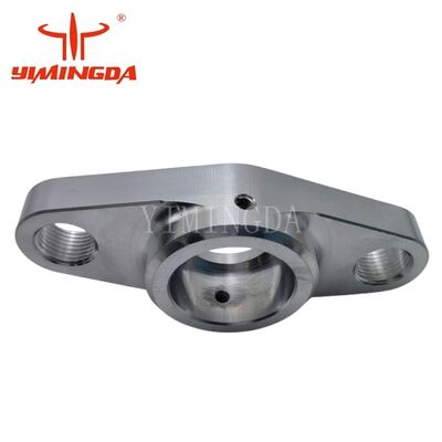 Bracket, Guide Part No 58127020 Otomatik Kesme Makinesi 7200 & 7250 yedek parçaları