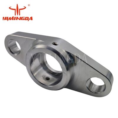 Bracket, Guide Part No 58127020 Otomatik Kesme Makinesi 7200 & 7250 yedek parçaları