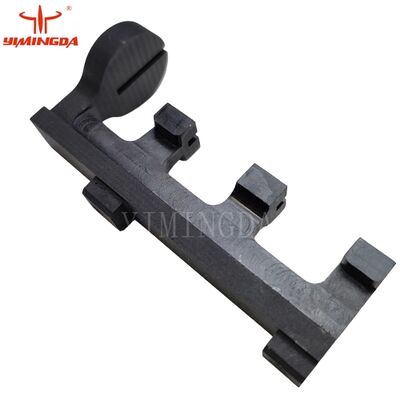 Blade Knife GID.078x.200 S-91 Parça numarası 62296000 Otomatik kesicinin yedek parçaları