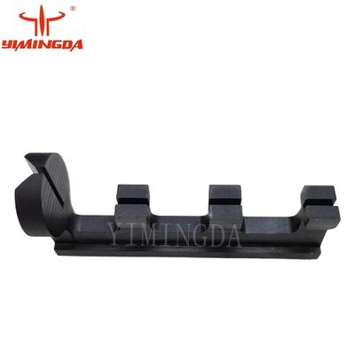 Blade Knife GID.078x.200 S-91 Parça numarası 62296000 Otomatik kesicinin yedek parçaları