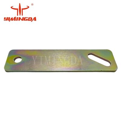 Yükseltme sistemi için takviye No. 035-007-005 Otomatik kesicinin yedek parçaları