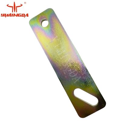 Yükseltme sistemi için takviye No. 035-007-005 Otomatik kesicinin yedek parçaları