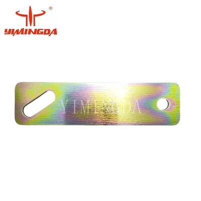 Yükseltme sistemi için takviye No. 035-007-005 Otomatik kesicinin yedek parçaları