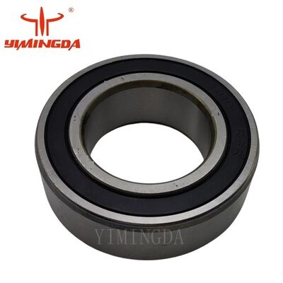 Q25 Otomatik Kesici Makine İçin Yedek Parça Rulman Parça No 128708