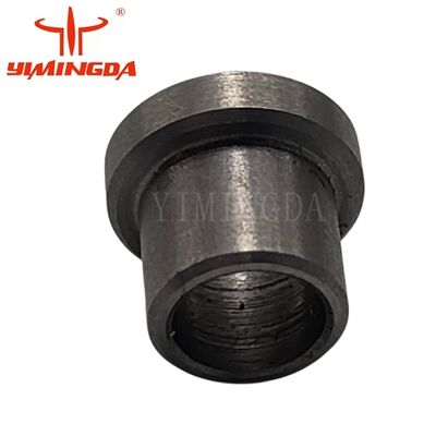 Otomatik kesicinin yedek parçaları Konus şaftı D=6g6 Parça numarası 123935 IX9 kesicisi için