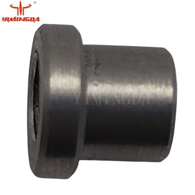 Otomatik kesicinin yedek parçaları Konus şaftı D=6g6 Parça numarası 123935 IX9 kesicisi için