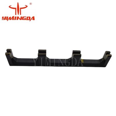 part No 147230 Blade Guide Auto Cutter Spare Parts For IP9 Cutting Machine