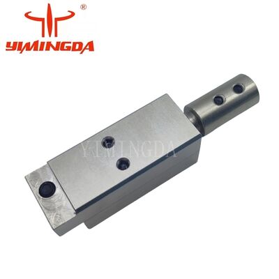 Part No.1011825001 Assembly, Swivel Square, 093, Barrel Sharp Atria GT Spare Parts