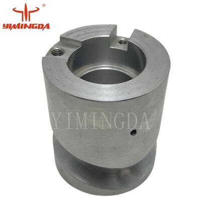 Textile Cutting Machine Wheel Part No 84602301 Cutting Machine For Clothes