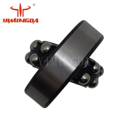 Tekstil Kesim Makinesi İçin Rulman PN 70124072