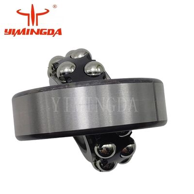 Tekstil Kesim Makinesi İçin Rulman PN 70124072