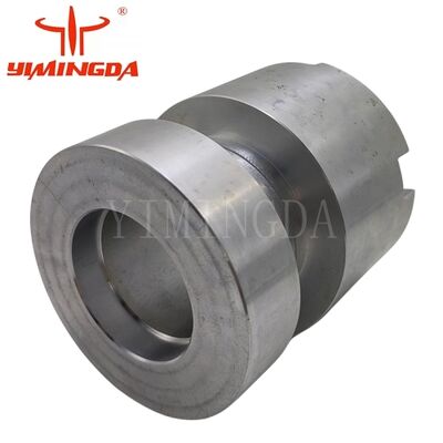 Part No 84602302 Wheel For KW2000, Textile Cutter Machine Spare Parts