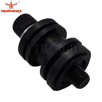 Otomatik Kesici Yedek Parça No 61951000 Flex Mount S-93 5.0 Elev 5200 & 5250 & S-93 Kesimi İçin