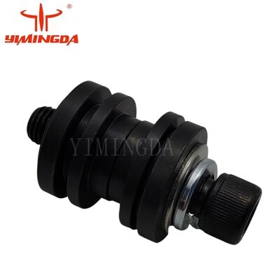 Otomatik Kesici Yedek Parça No 61951000 Flex Mount S-93 5.0 Elev 5200 & 5250 & S-93 Kesimi İçin