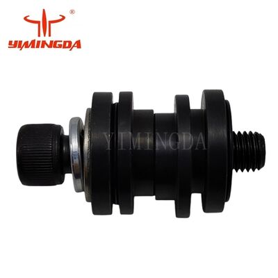 Otomatik Kesici Yedek Parça No 61951000 Flex Mount S-93 5.0 Elev 5200 & 5250 & S-93 Kesimi İçin