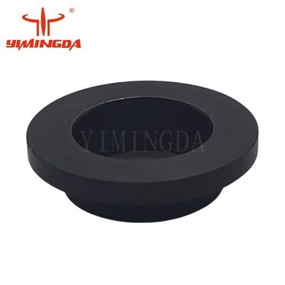 Auto Cutter Spare Part No 61948000 Washer, O-Ring Textile Cutter Machine For 5200 & 5250 & S-93
