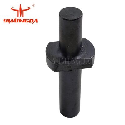 65905000 Shaft Pulley Tension S93-5 W/Lancas Textile Auto Cutter Machine 5200 & 5250 & S-93