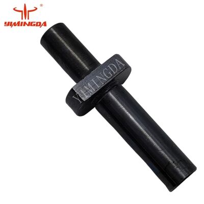 65905000 Shaft Pulley Tension S93-5 W/Lancas Textile Auto Cutter Machine 5200 & 5250 & S-93