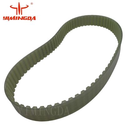 Tooth Belt 32 At 10/800 part No 054104 For Auto Cutting Machine D8002