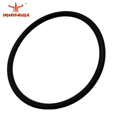 PN 053145 O-Ring Textile Cutting Machine Spare Parts For Bullmer Procut D 8501 / XL 7501