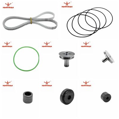 Parça No 75408 Bıçak 233*8*2.5mm 233*10*2.5mm Tekstil Kesme Bıçağı, Kuris C3080 için