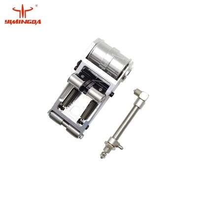 VT2500 Otomatik kesiciler için keskinleştirme parçası No 775347A