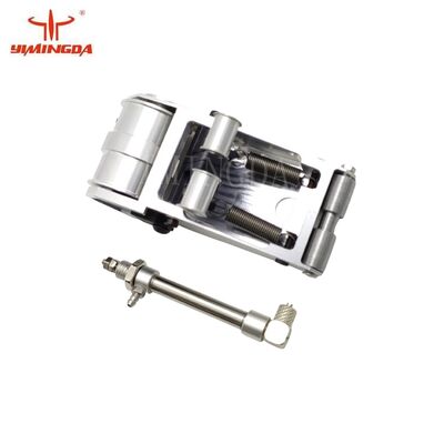 VT2500 Otomatik kesiciler için keskinleştirme parçası No 775347A